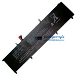 Μπαταρία για PINCHUN Type-B MX56 GLX253 [Αντικατάσταση μπαταρίας]